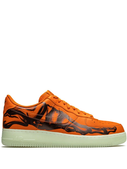 Tenis Air Force 1