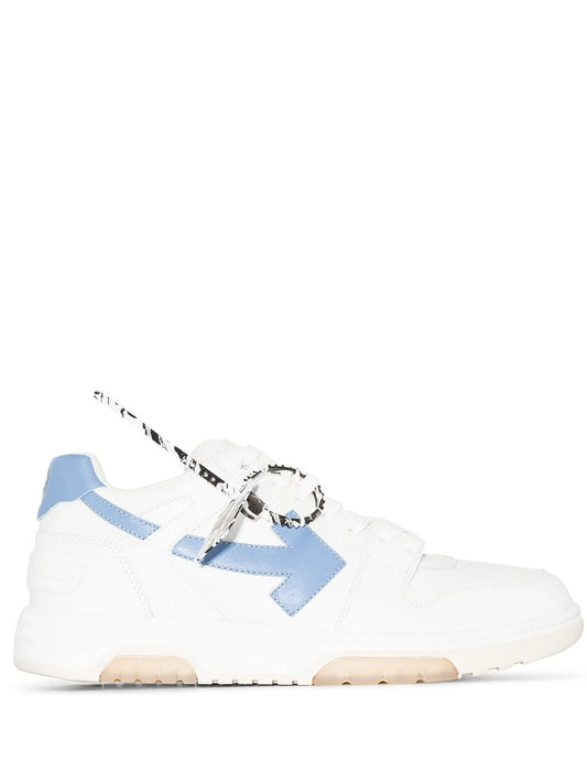 Tenis Off-White Out Of Office