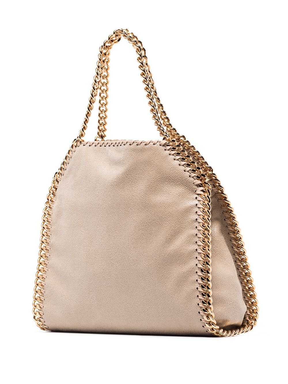 Stella McCartney tote Falabella mini