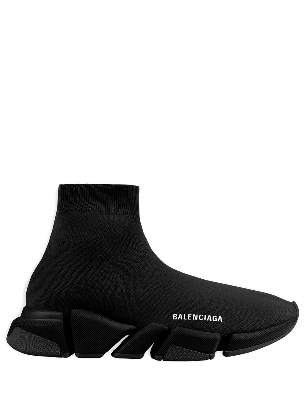 Tenis Balenciaga Speed 2.0