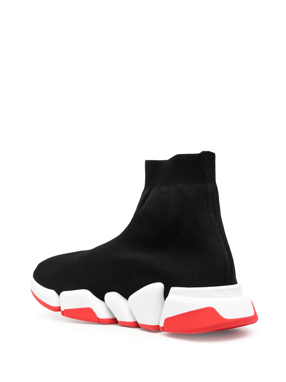 Tenis Balenciaga Speed 2.0