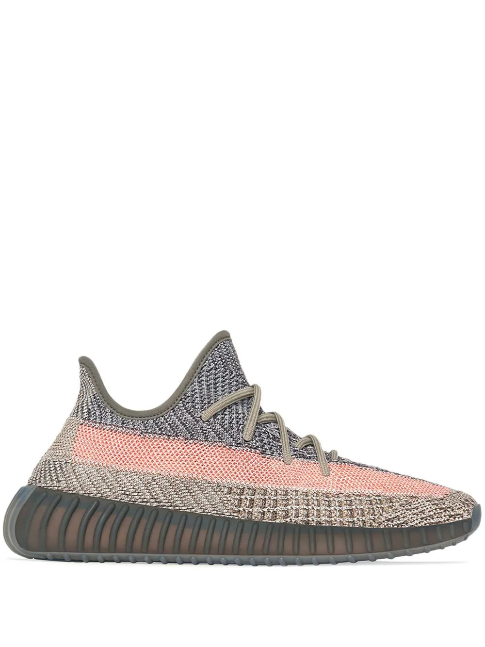 Adidas Yeezy tenis Yeezy 350 V2