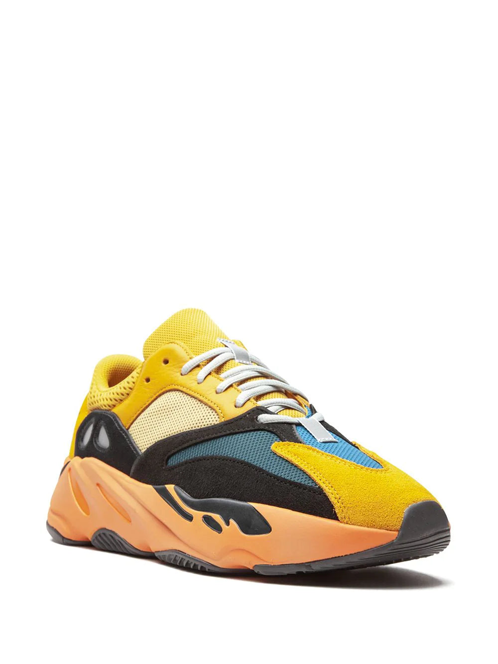 Tenis Yeezy 700 "Sun"