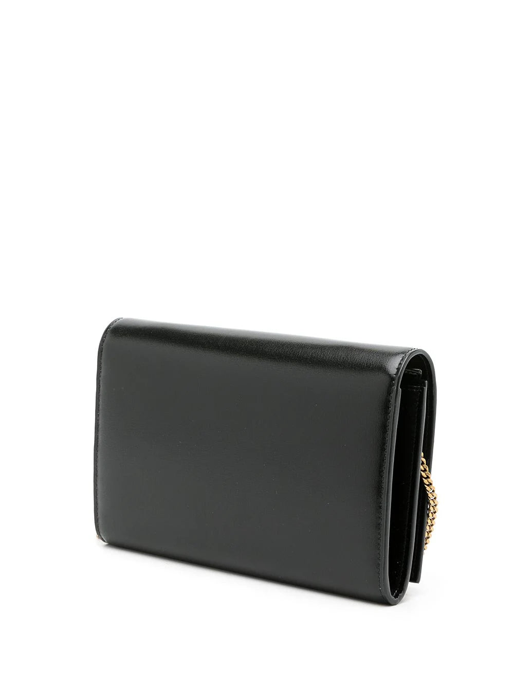 Bolsa Saint Laurent crossbody Kate