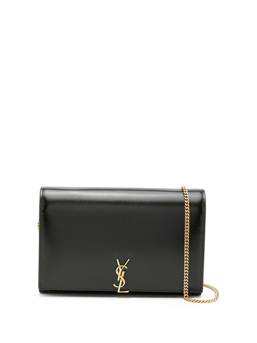 Bolsa Saint Laurent crossbody Kate