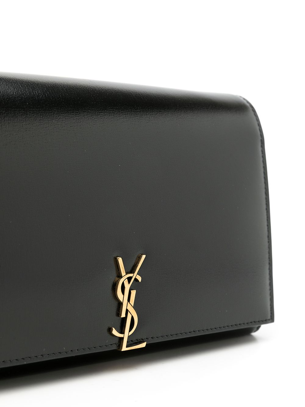 Bolsa Saint Laurent crossbody Kate