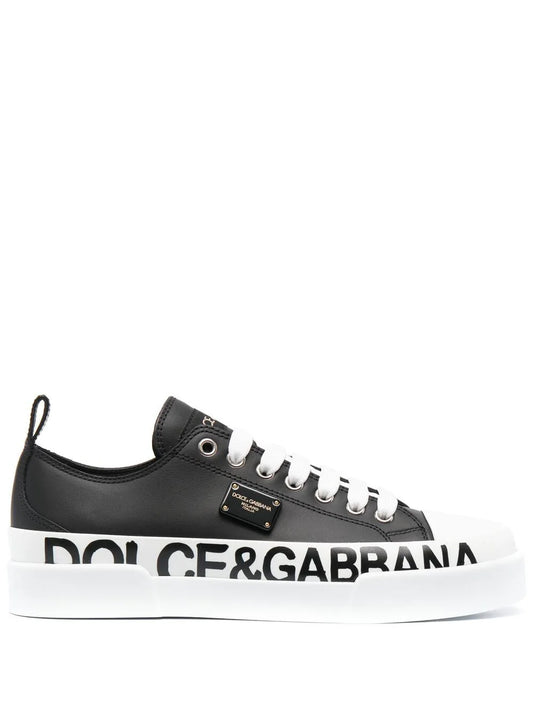 Dolce & Gabbana tenis Portofino