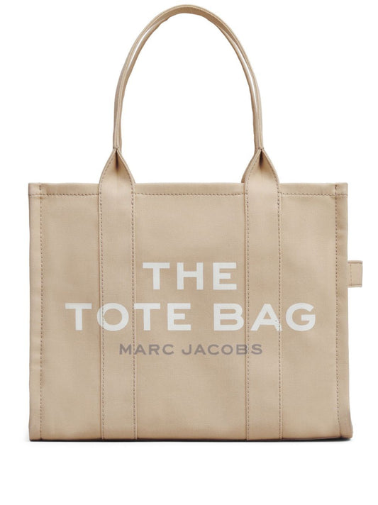 Marc Jacobs bolsa The Tote grande