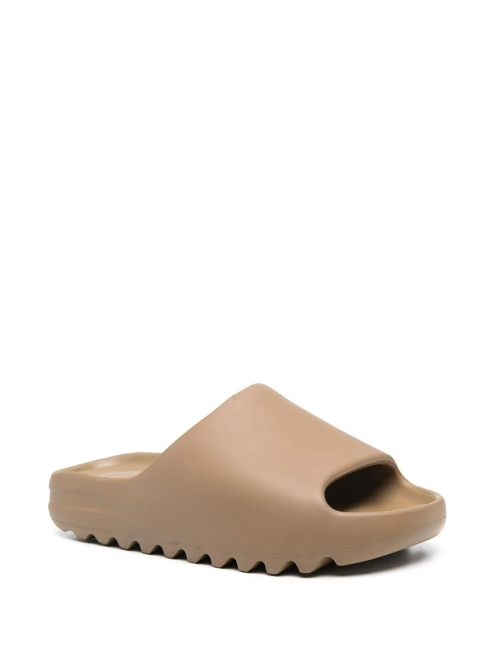 Yeezy Slide Core