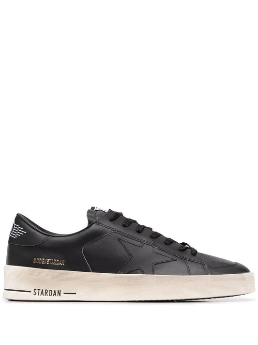 Tenis Golden Goose bajos Stardan