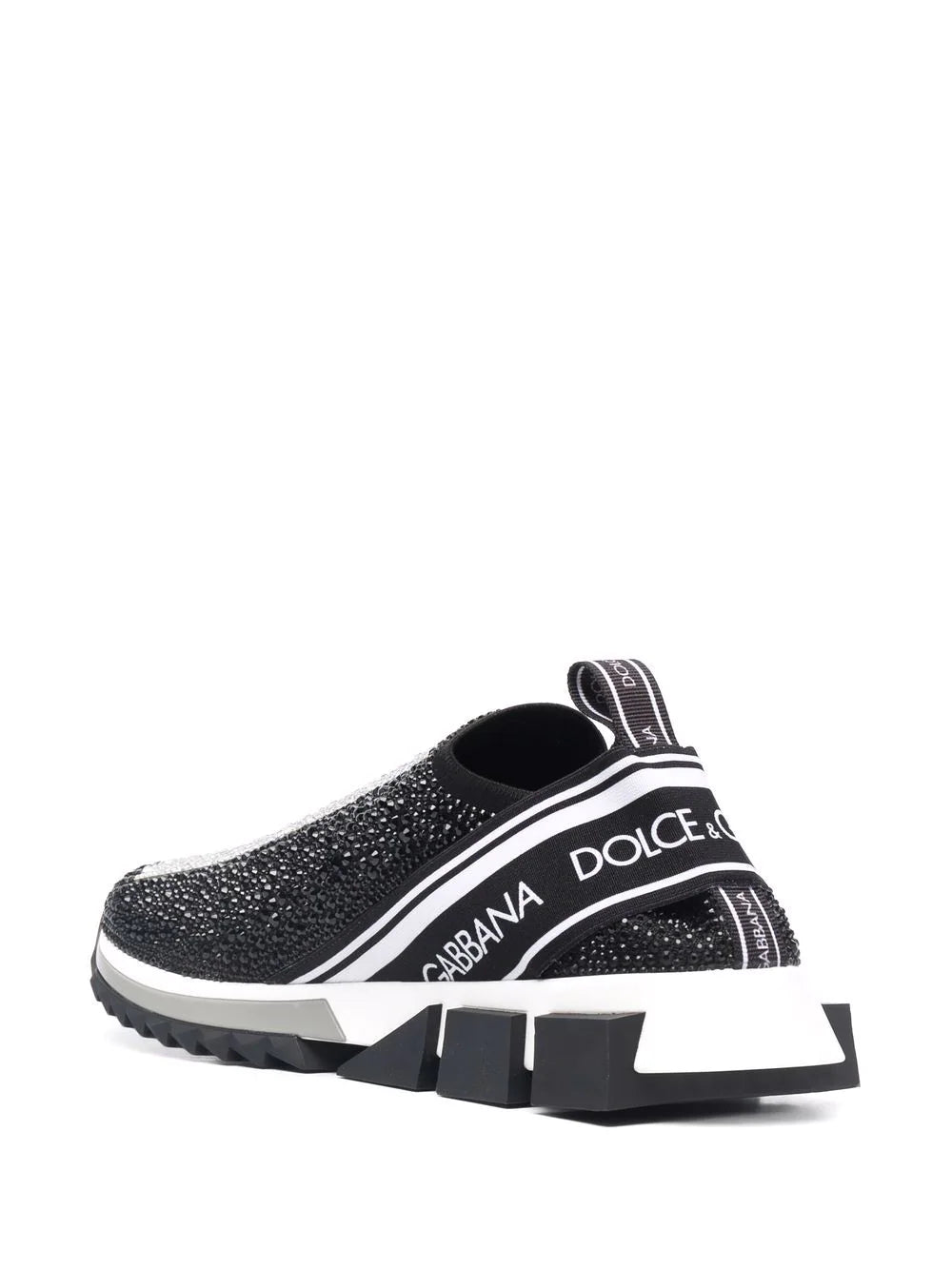 Dolce & Gabbana tenis Sorrento