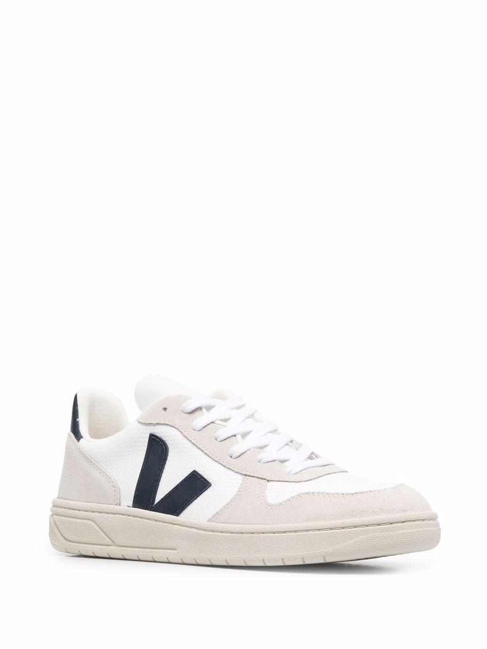 Tenis VEJA V-10