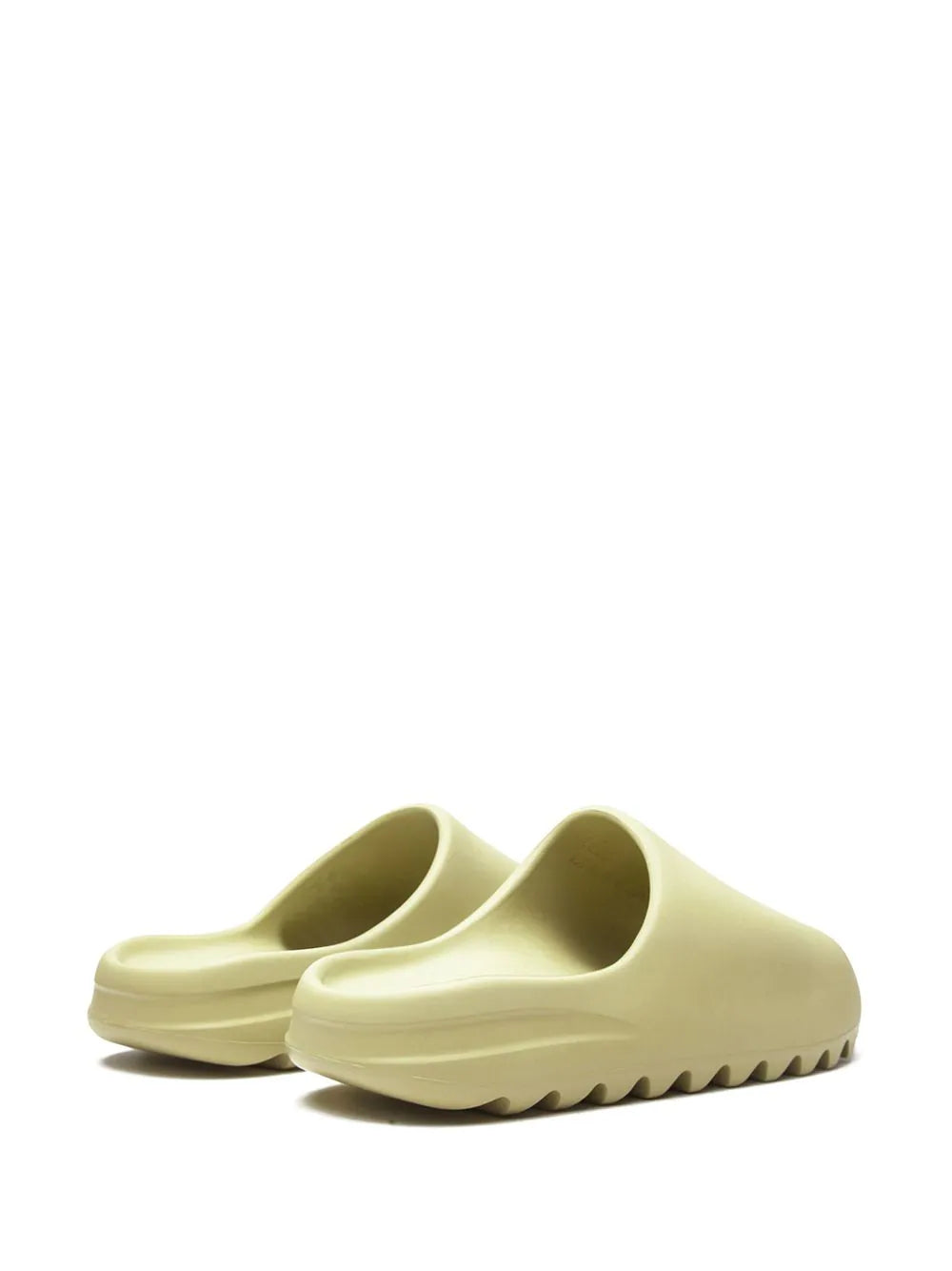 Yeezy Slide "Resin 2021"