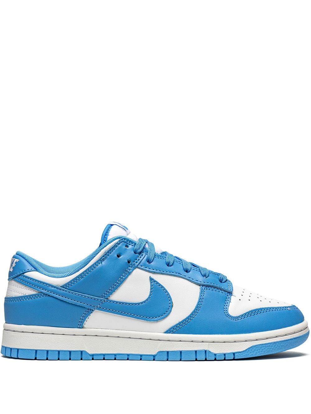 Tenis Dunk Low