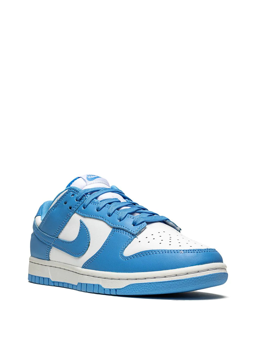 Tenis Dunk Low