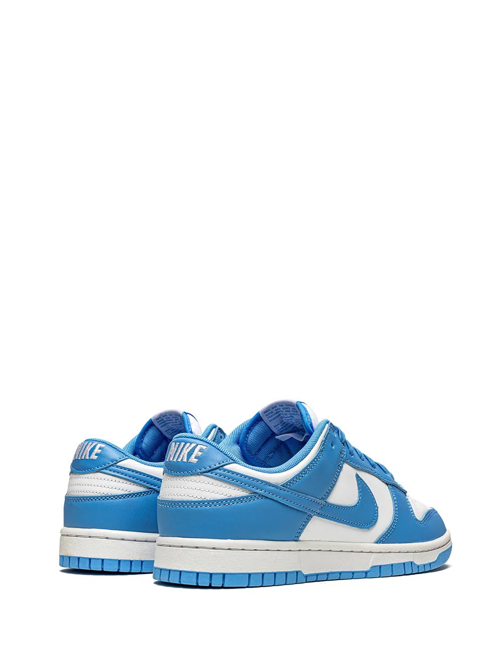 Tenis Dunk Low