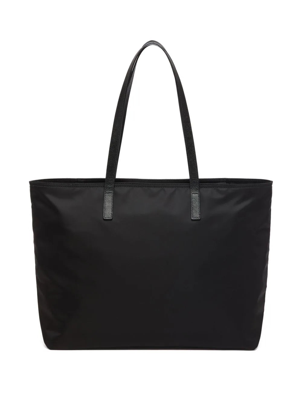 Prada tote Re-Nylon