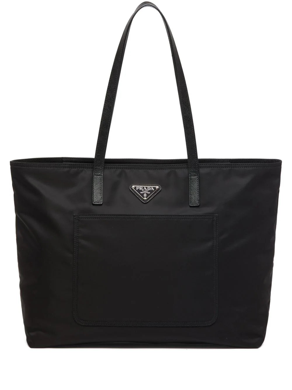 Prada tote Re-Nylon