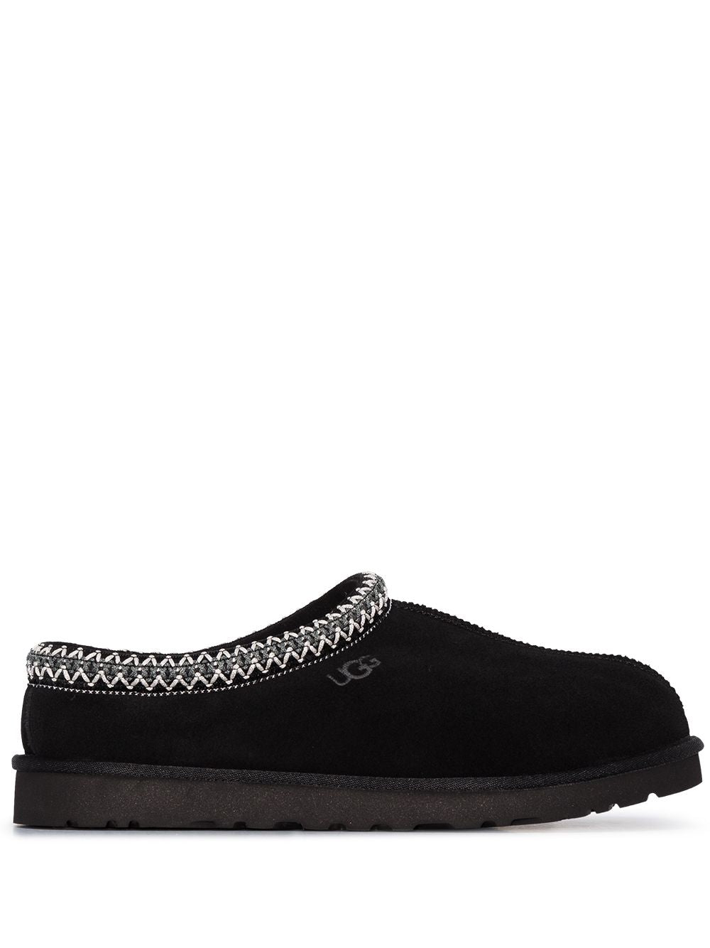 UGG slippers Tasman