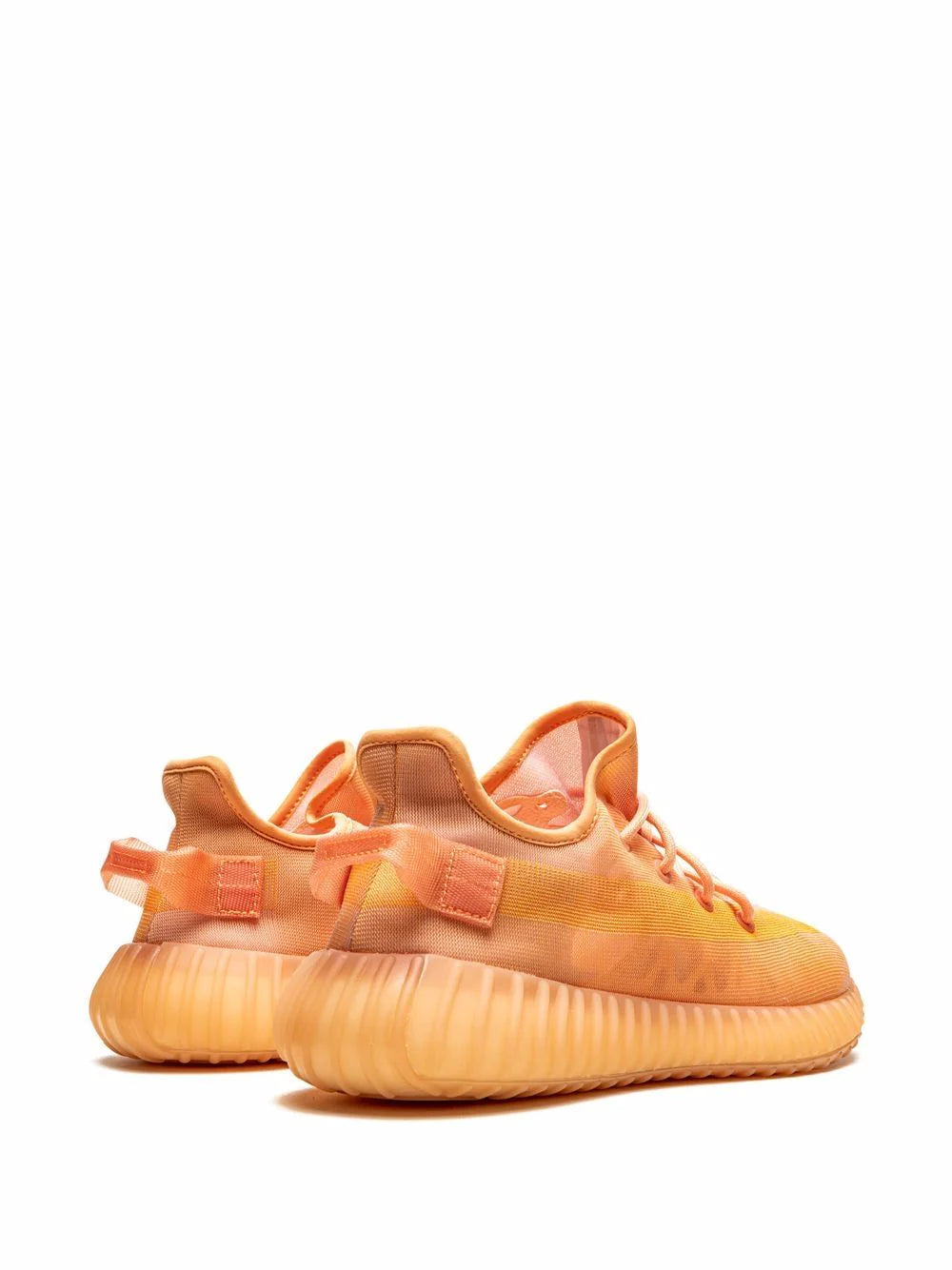 Adidas yeezy hombre india hotsell