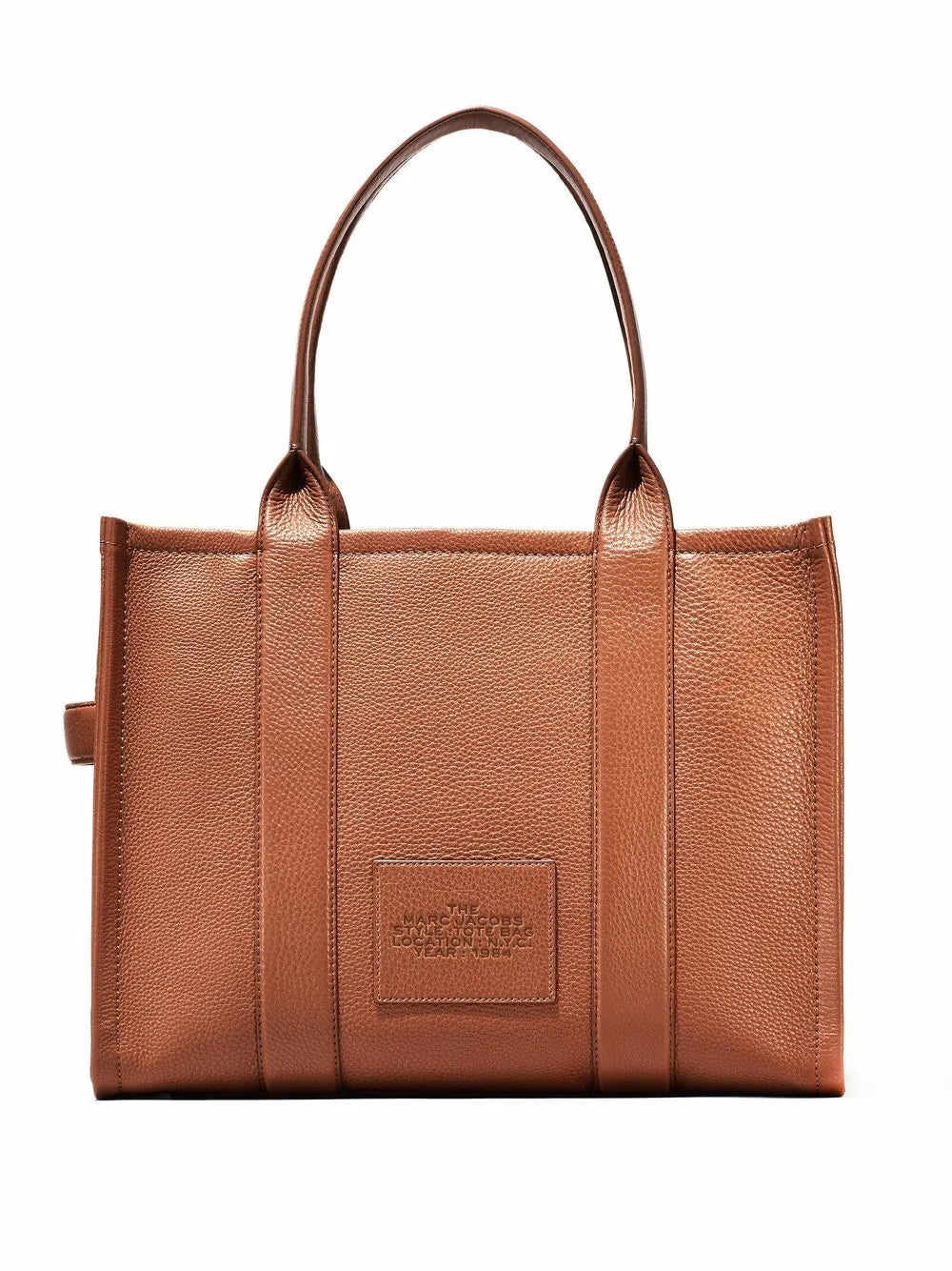 Marc Jacobs bolsa The Tote grande