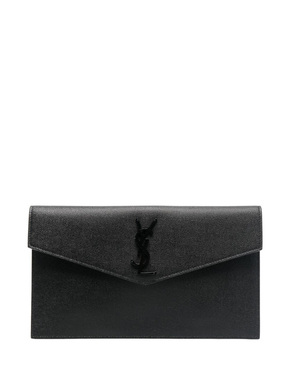 Bolsa Saint Laurent de mano Uptown