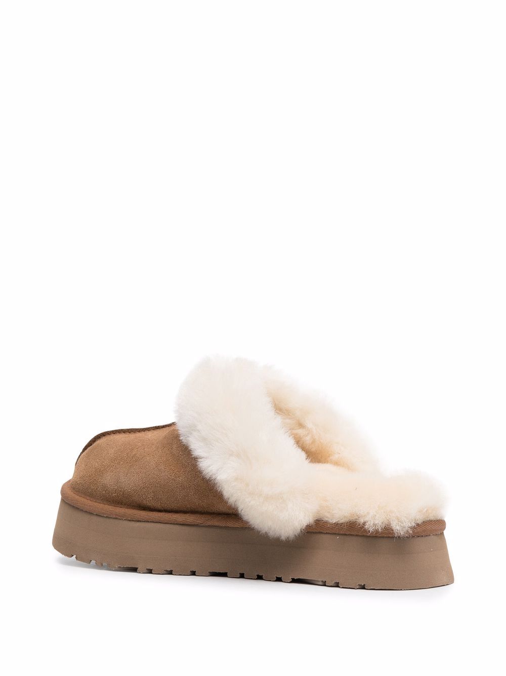 UGG slippers Disquette