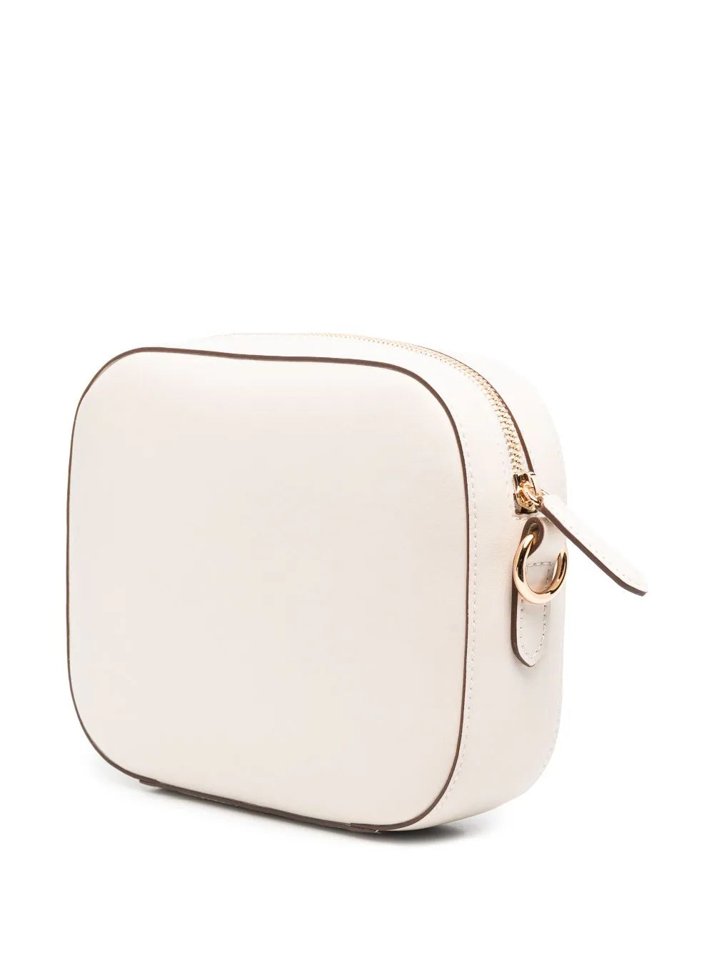 Stella McCartney bolsa crossbody Stella Logo