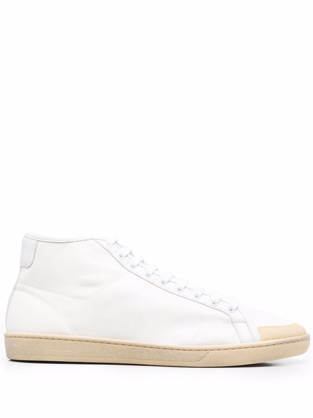 Tenis Saint Laurent SL/39