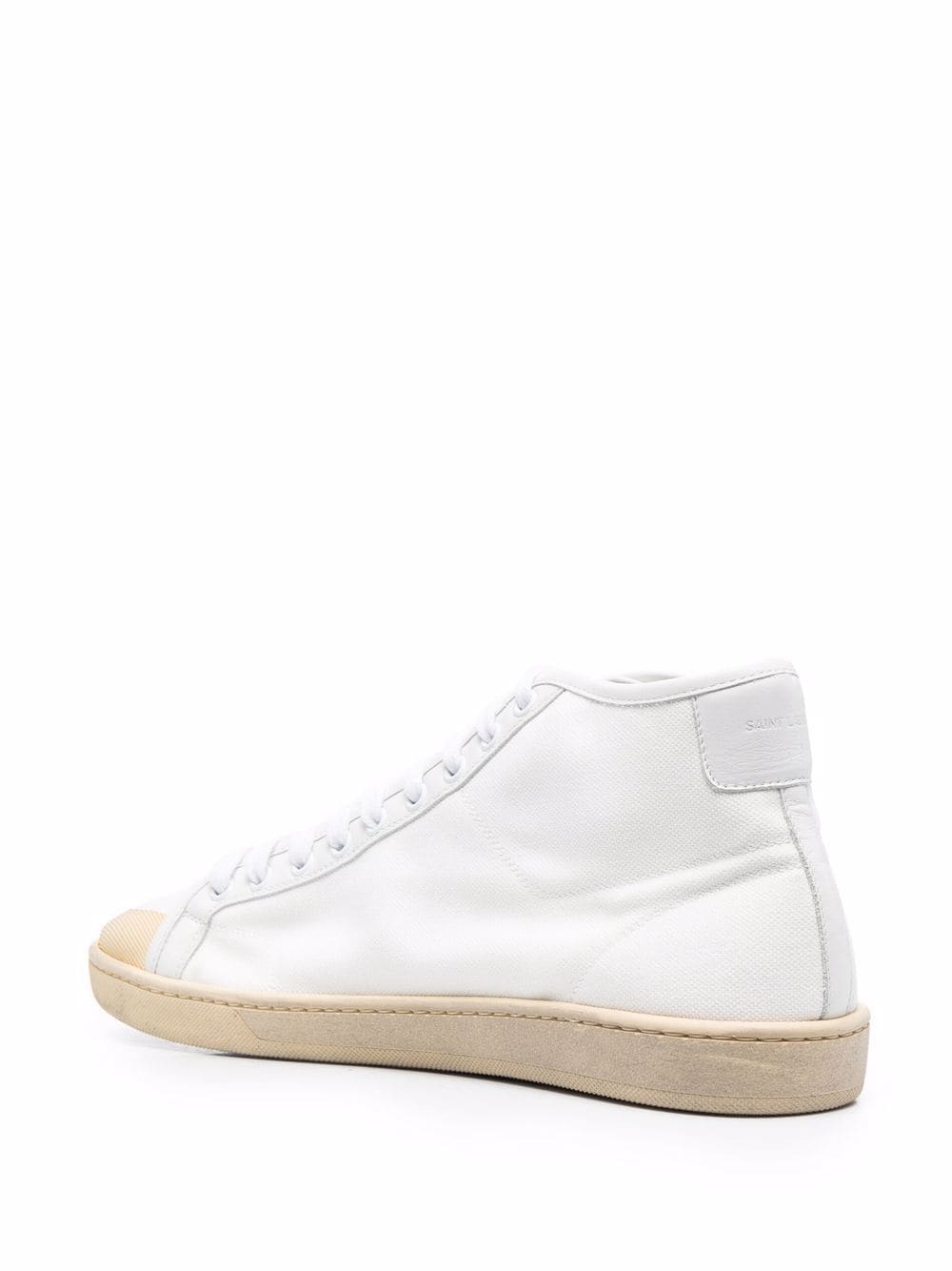 Tenis Saint Laurent SL/39