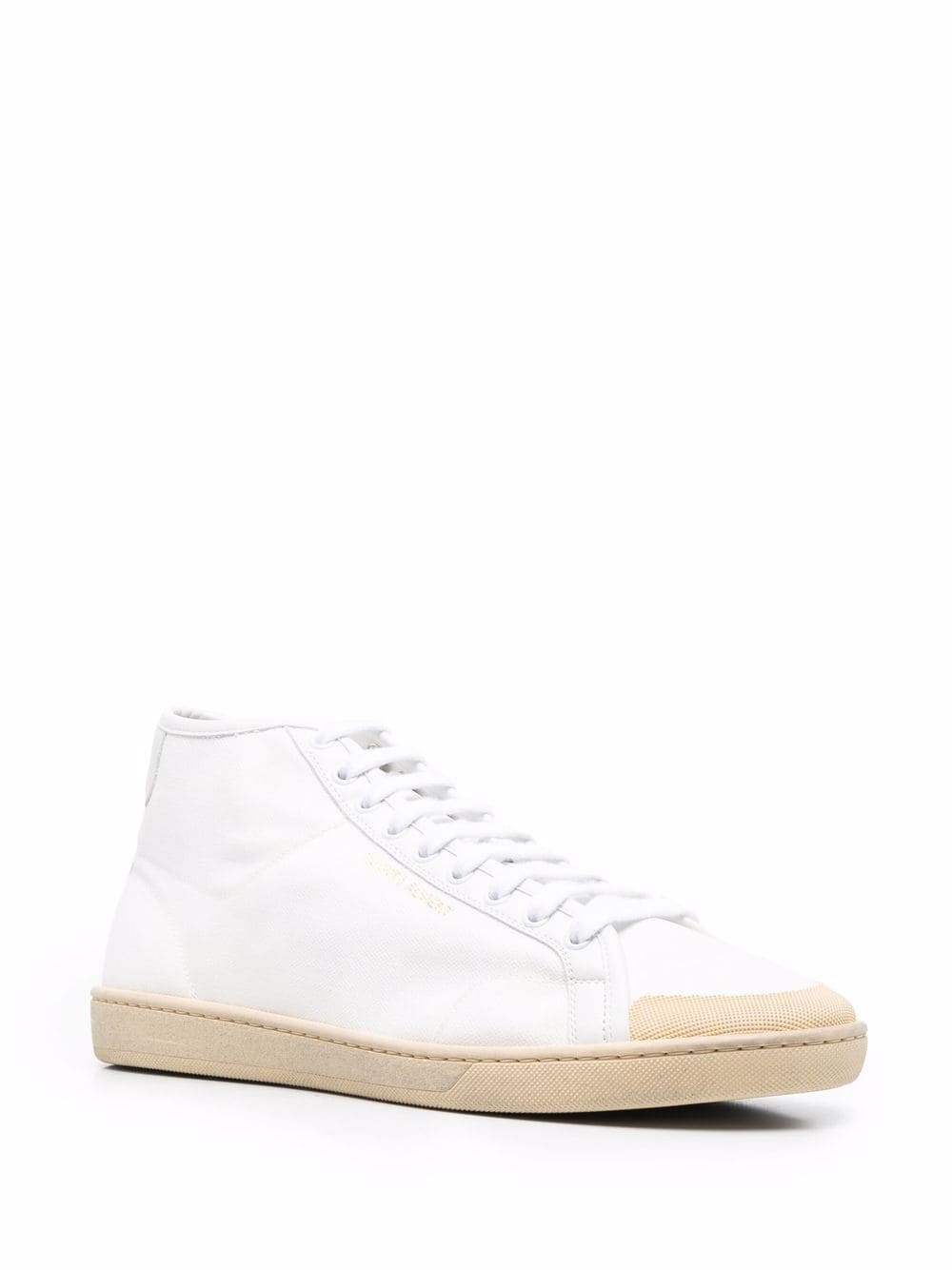 Tenis Saint Laurent SL/39