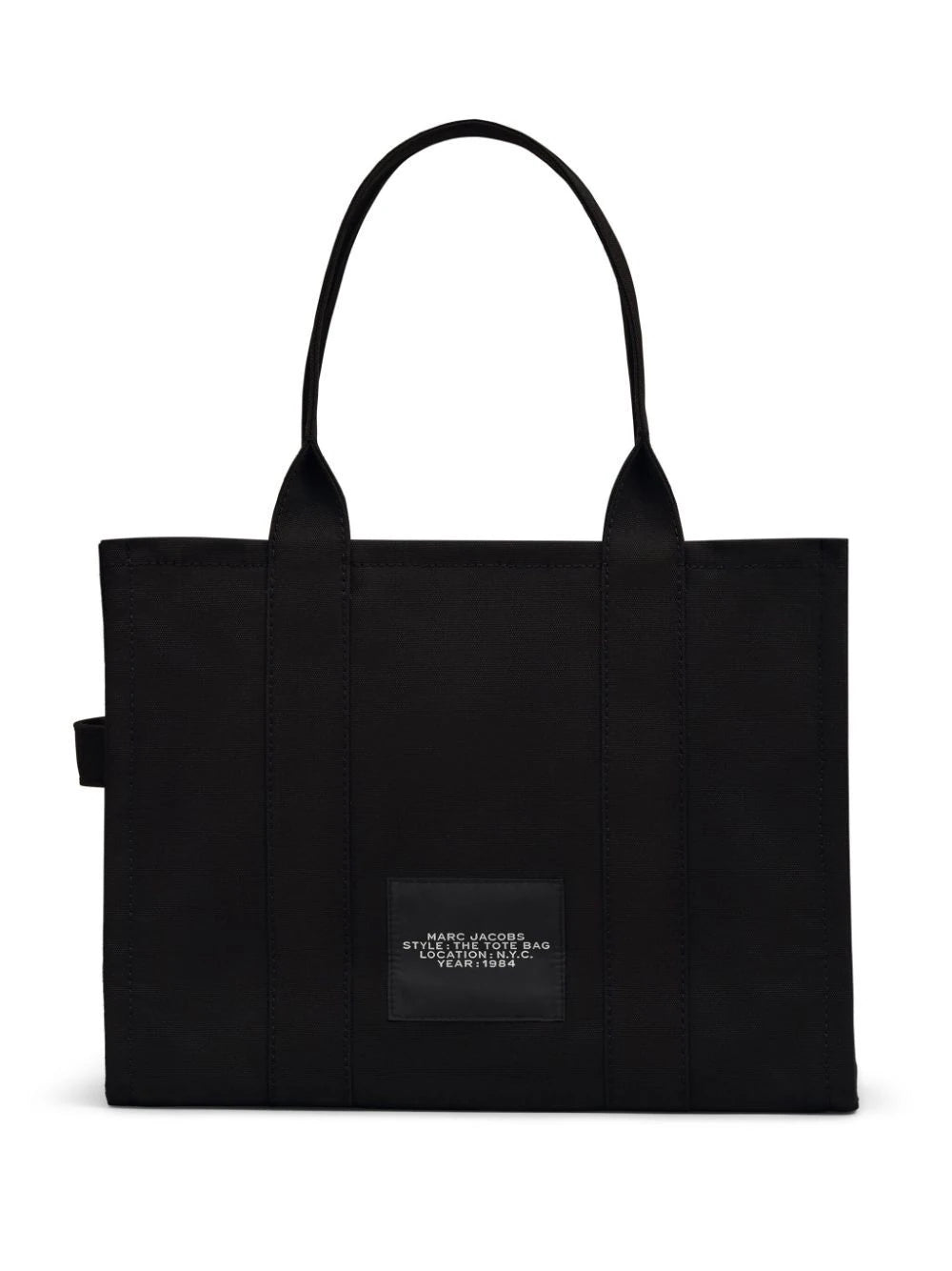 Marc Jacobs bolsa The Tote grande