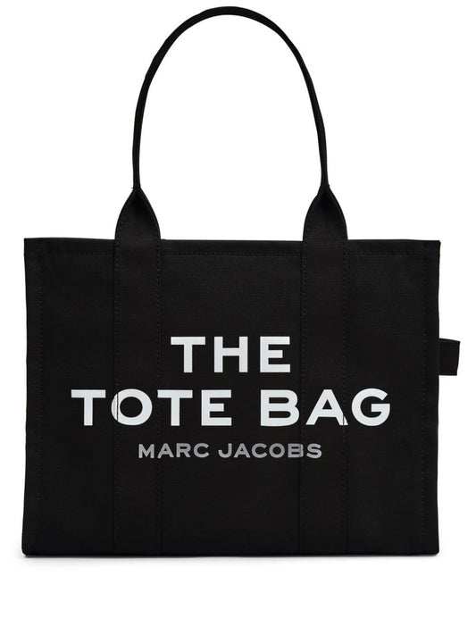 Marc Jacobs bolsa The Tote grande