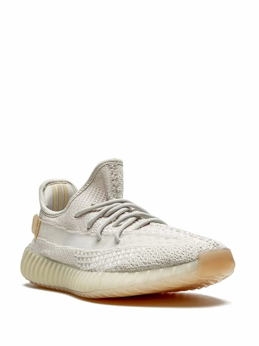 Tenis yeezy de mujer sale