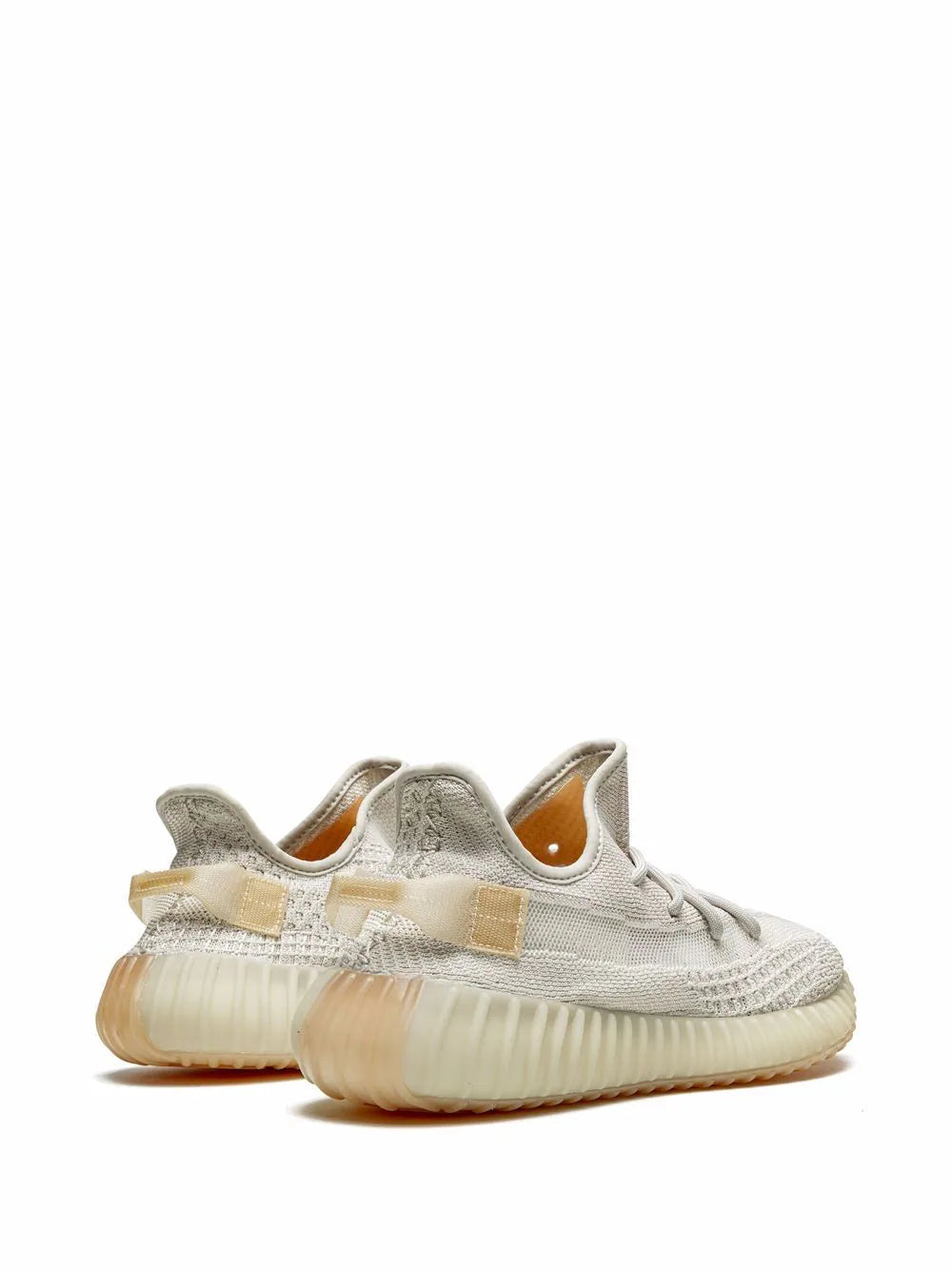 Adidas Yeezy tenis YEEZY Boost 350 SOLELUX