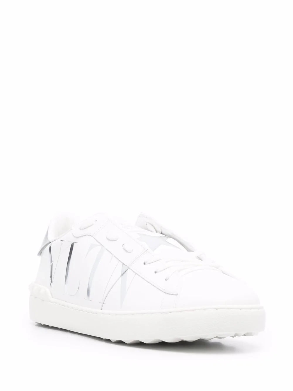 Tenis Valentino VLTN Open low-top