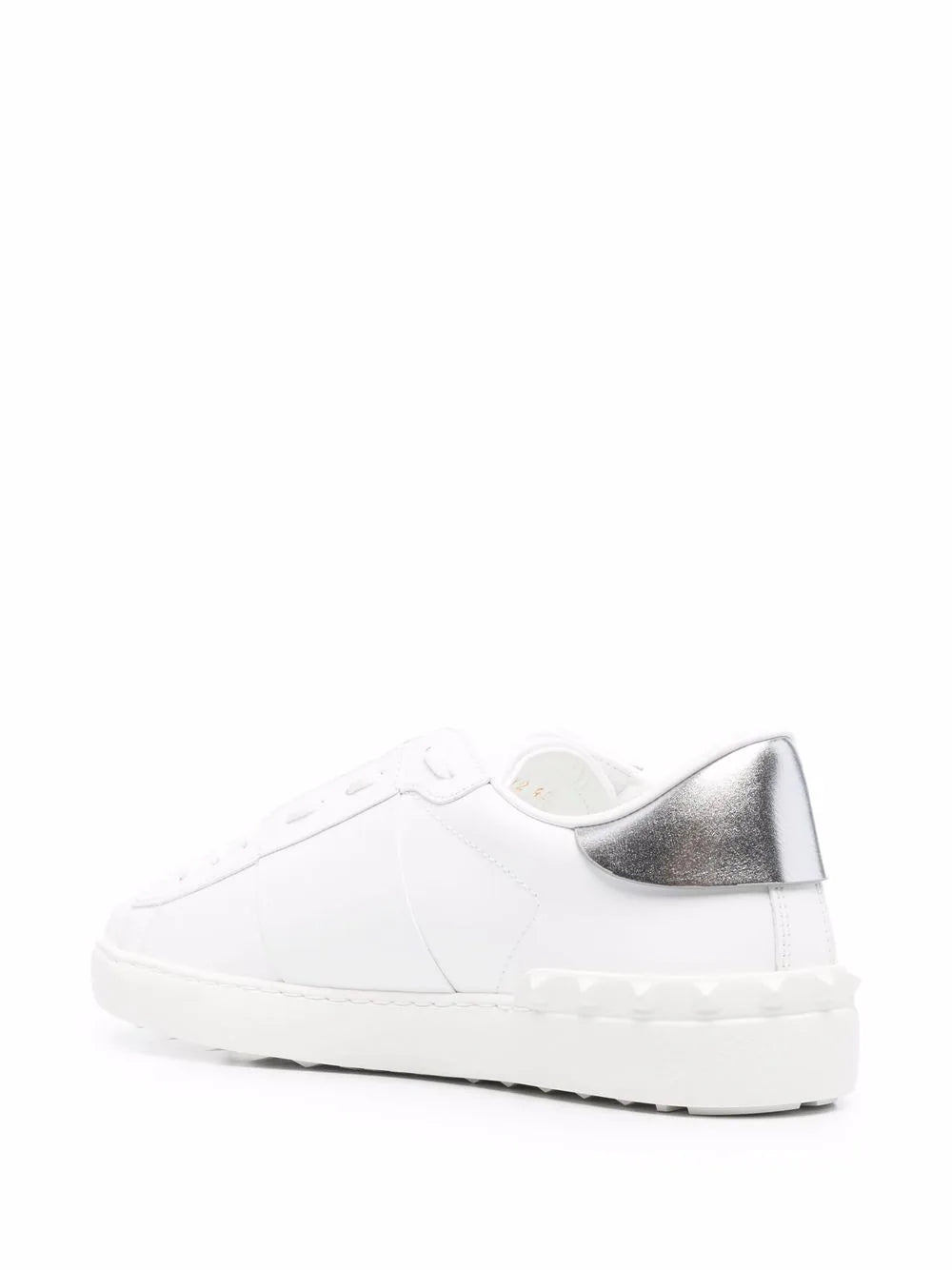 Tenis Valentino VLTN Open low-top