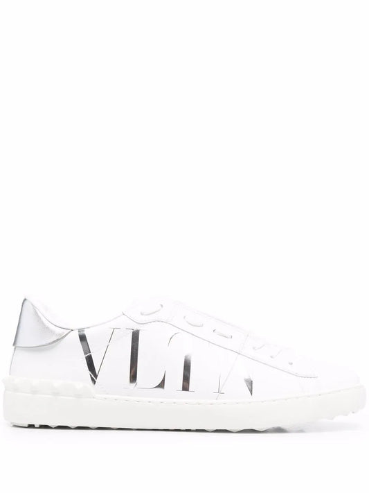 Tenis Valentino VLTN Open low-top