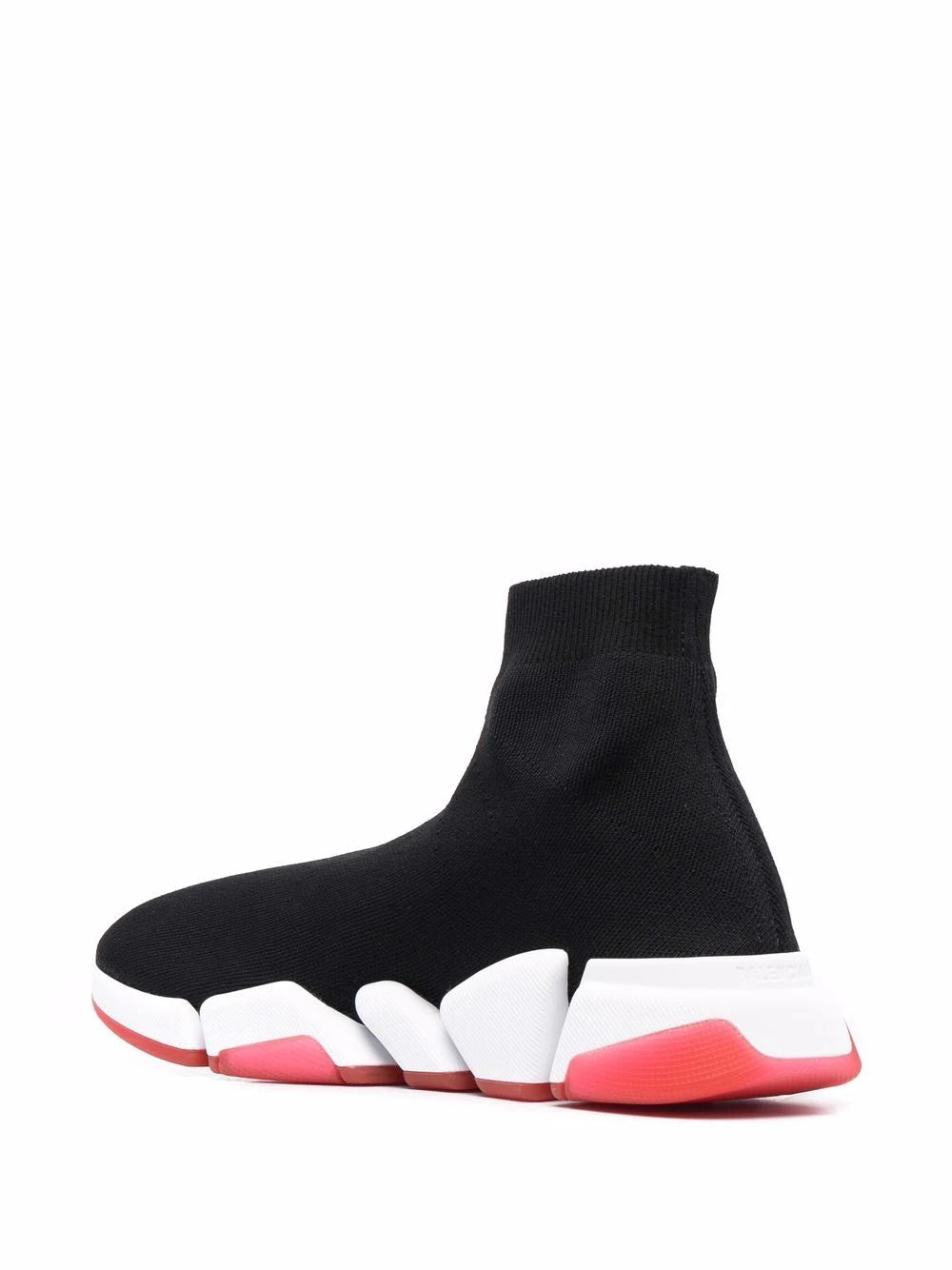 Tenis Balenciaga Speed 2.0