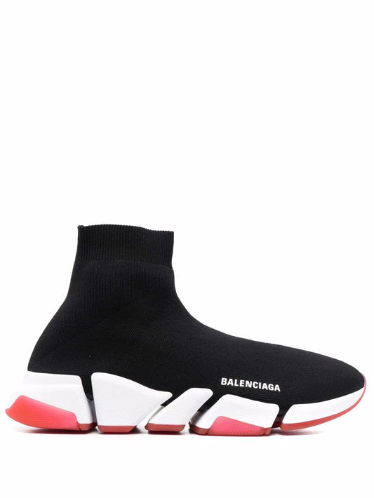 Tenis Balenciaga Speed 2.0