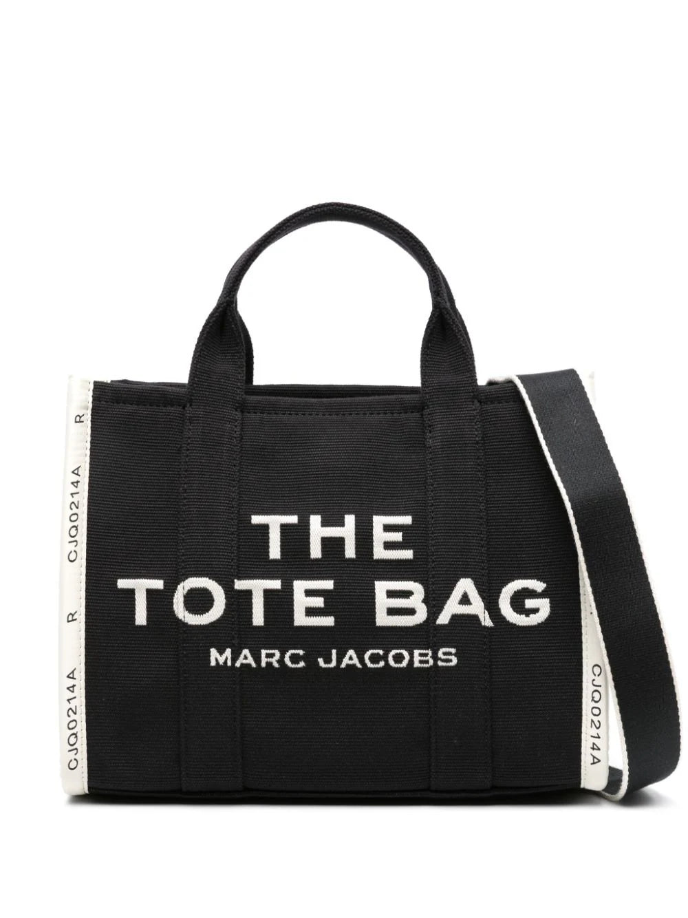 Marc Jacobs bolsa The Medium Tote