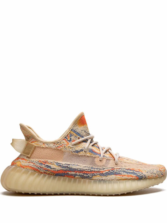 Adidas Yeezy tenis YEEZY Boost 350 V2 "MX Oat"