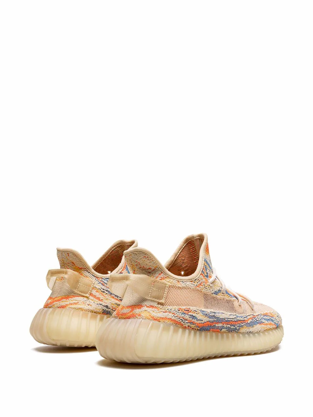 Adidas Yeezy tenis YEEZY Boost 350 V2 "MX Oat"