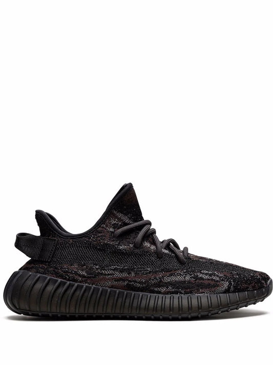 Tenis Yeezy Boost 350 v2 "Mx Rock"