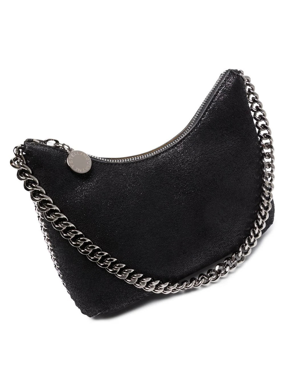 Stella McCartney bolsa de hombro Falabella mini