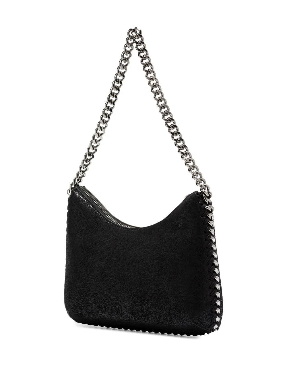 Stella McCartney bolsa de hombro Falabella mini