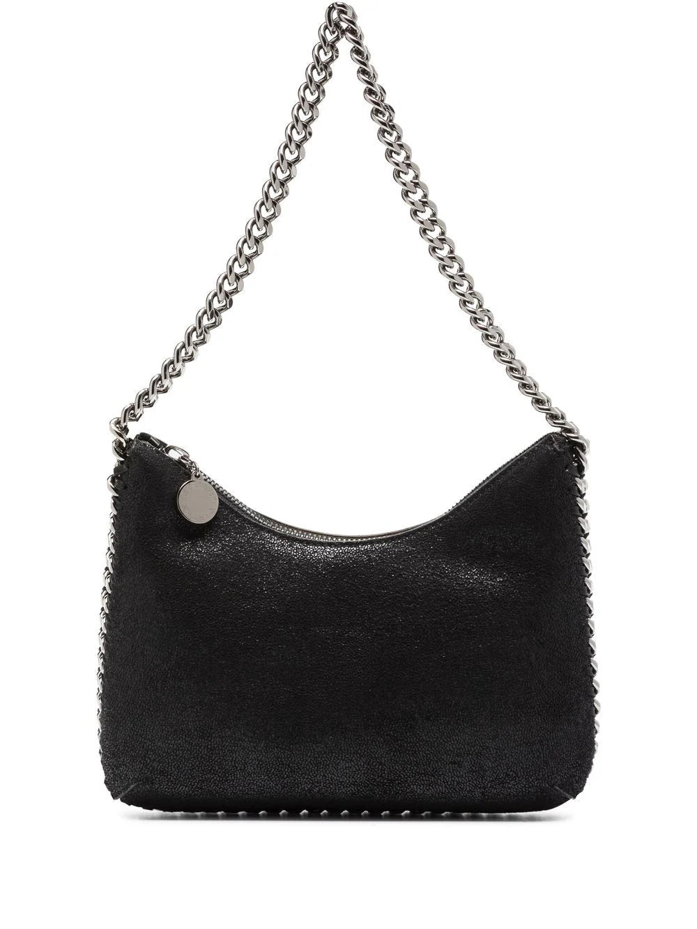 Stella McCartney bolsa de hombro Falabella mini