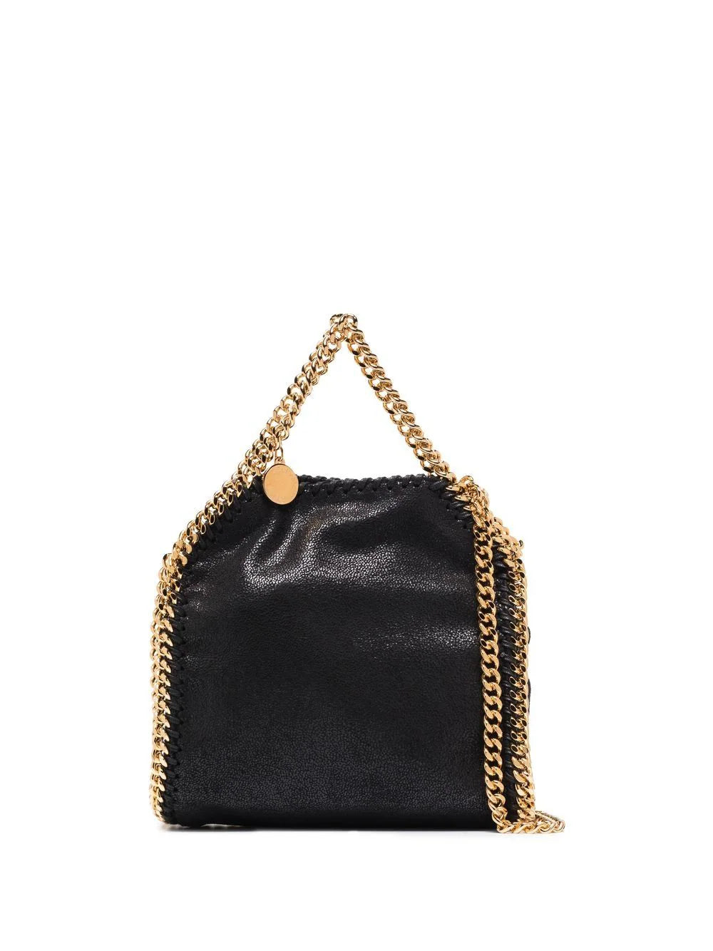 Stella McCartney tote Falabella mini