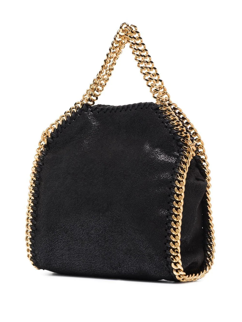 Stella McCartney tote Falabella mini