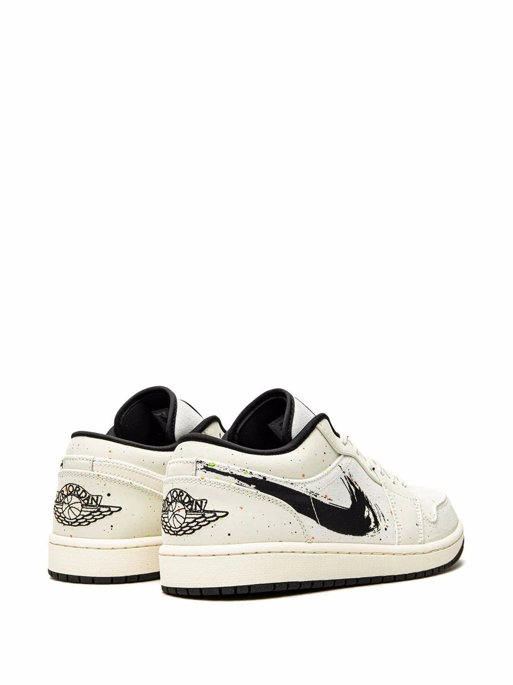 Tenis Air Jordan 1 Low SE